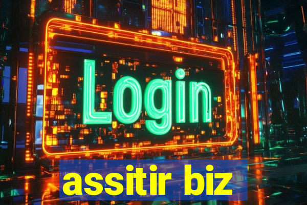 assitir biz